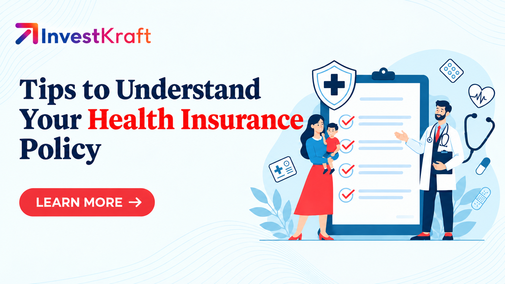 important-things-about-health-insurance
